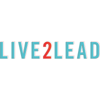 Live2Lead, A World-Class Maxwell Event