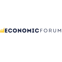 Economic Forum 2024