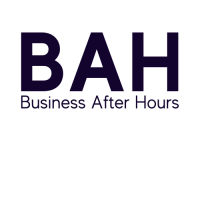 Business After Hours May 2024