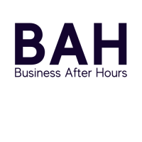 Business After Hours August 2024