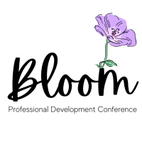 Bloom: Women's Professional Development Conference 2025