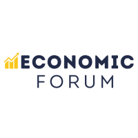 Economic Forum Q2 2025