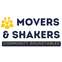Movers & Shakers Q4 2025