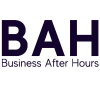 Business After Hours September 2025