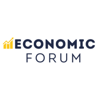 Economic Forum Q4 2025