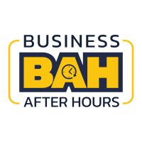 Business After Hours September 2026