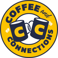 Coffee & Connections Q4 2026