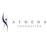 2016 Athena Award Presentation and Dinner