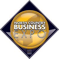 2016 North Country Business Expo and October Business After Hours