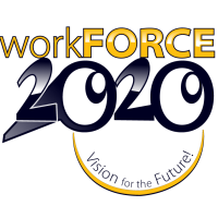 2016 Workforce 2020