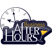 2016 September Business After Hours at Community Bank 