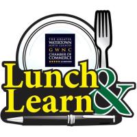 Lunch & Learn: Important Payroll Updates & Guidelines for Year End Planning