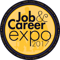 2017 Job and Career Expo 