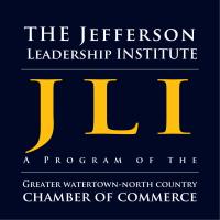 Jefferson Leadership Institute Class of 2017 Graduation Luncheon