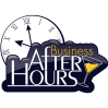 2017 August Business After Hours Hosted by Watertown International Airport