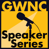 GWNC Chamber Speaker Series: Export 101