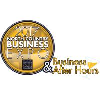 2017 North Country Business Expo & Business After Hours