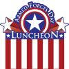 2018 Armed Forces Day Luncheon