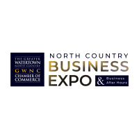 2018 North Country Business Expo & Business After Hours