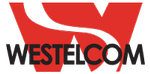 Westelcom 