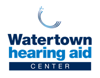 Watertown Hearing Aid Center