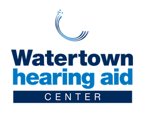 Watertown Hearing Aid Center