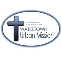 Watertown Urban Mission