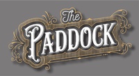The Paddock Club