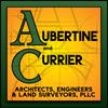 Aubertine & Currier Architects, Engineers & Land Surveyors PLLC
