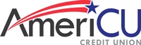 AmeriCU Credit Union