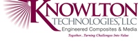 Knowlton Technologies, LLC