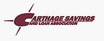Carthage Savings and Loan Association