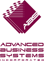 Advanced Business Systems, Inc