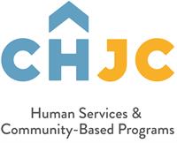 Children's Home of Jefferson County(CHJC)