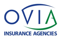 Cantwell & Associates / OVIA