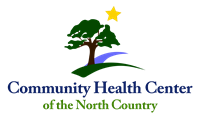 Community Health Center of the North Country