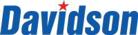 Davidson Auto Group