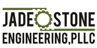 Jade Stone Engineering, PLLC