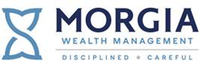Morgia Wealth Management LLC