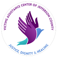 Victims Assistance Center of Jefferson County, Inc.