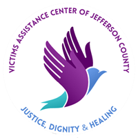 Victims Assistance Center of Jefferson County, Inc.