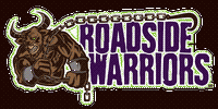 Roadside Warriors, LLC