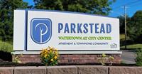 Maintenance Technician Apartment Community Located in Watertown NY