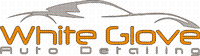 White Glove Auto Detailing