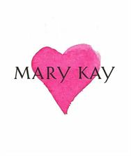 Michelle Sweeney-Independent Senior Sales Director-Mary Kay Cosmetics