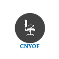 CNY Office Furniture