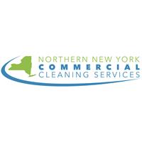 NNY Commercial Cleaning Services LLC NNY Commercial Cleaning Services LLC
