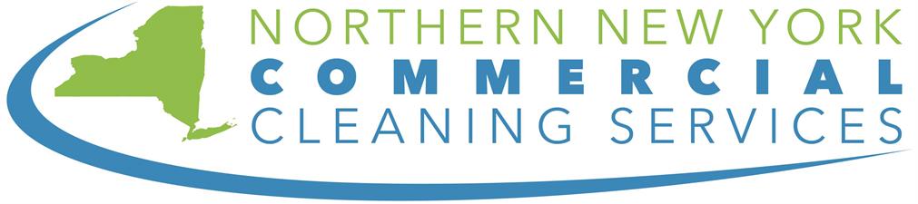 NNY Commercial Cleaning Services LLC NNY Commercial Cleaning Services LLC