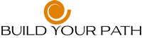 Build Your Path LLC