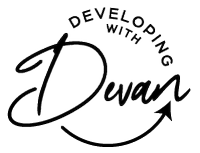 Developing with Devan